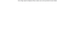 Desktop Screenshot of antivirus-software.com