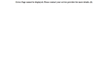 Tablet Screenshot of antivirus-software.com